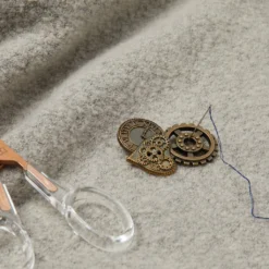 Buy ⭐ Steampunk Buttons By Loops & Threads® 🌟 -Loops and Threads Store 10509316 13