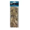 Top 10 β 12 Pack: Light Brown Wooden Buttons Set by Loops & Threads® β€οΈ 1 Top 10 β 12 Pack: Light Brown Wooden Buttons Set by Loops & Threads® β€οΈ -Loops and Threads Store 10509318