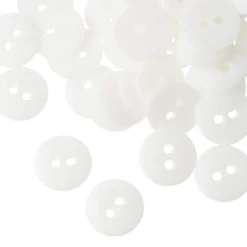 Outlet 🎁 Button Tube By Loops & Threads® ⌛ -Loops and Threads Store 10509323 31