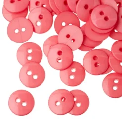 Outlet 🎁 Button Tube By Loops & Threads® ⌛ -Loops and Threads Store 10509325 31