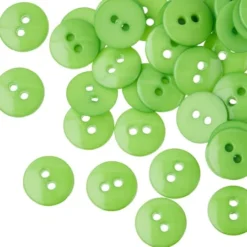 Outlet 🎁 Button Tube By Loops & Threads® ⌛ -Loops and Threads Store 10509329 31