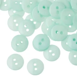 Outlet 🎁 Button Tube By Loops & Threads® ⌛ -Loops and Threads Store 10509330 31