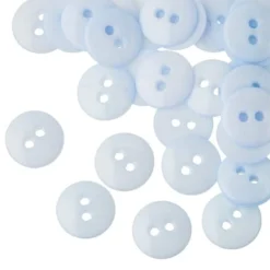 Outlet 🎁 Button Tube By Loops & Threads® ⌛ -Loops and Threads Store 10509331 31