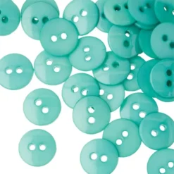 Outlet 🎁 Button Tube By Loops & Threads® ⌛ -Loops and Threads Store 10509332 31