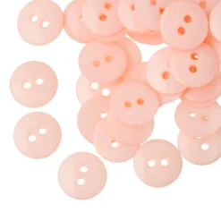 Outlet 🎁 Button Tube By Loops & Threads® ⌛ -Loops and Threads Store 10509334 31