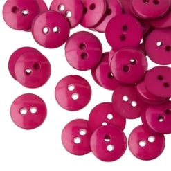 Outlet 🎁 Button Tube By Loops & Threads® ⌛ -Loops and Threads Store 10509336 31