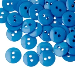 Outlet 🎁 Button Tube By Loops & Threads® ⌛ -Loops and Threads Store 10509338 31