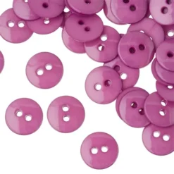 Outlet 🎁 Button Tube By Loops & Threads® ⌛ -Loops and Threads Store 10509340 31