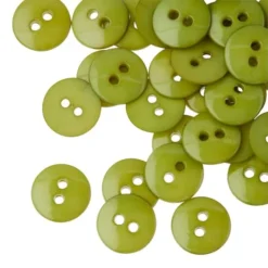 Outlet 🎁 Button Tube By Loops & Threads® ⌛ -Loops and Threads Store 10509342 31