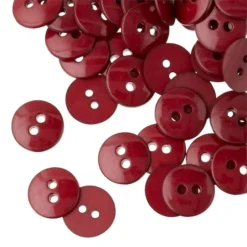 Outlet 🎁 Button Tube By Loops & Threads® ⌛ -Loops and Threads Store 10509343 31