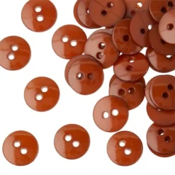 Outlet 🎁 Button Tube By Loops & Threads® ⌛ -Loops and Threads Store 10509344 31