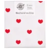 Wholesale ⌛ Red Heart Fabric By Loops & Threads® 👏 -Loops and Threads Store 10509540 30