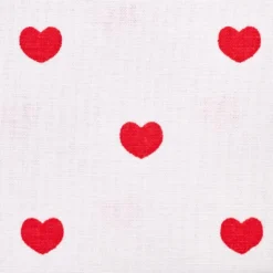 Wholesale ⌛ Red Heart Fabric By Loops & Threads® 👏 -Loops and Threads Store 10509540 31
