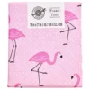 Best Sale π Flamingo Fabric By Loops & Threads® π 2 Best Sale π Flamingo Fabric By Loops & Threads® π -Loops and Threads Store 10509541 30