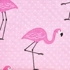 Best Sale π Flamingo Fabric By Loops & Threads® π 7 Best Sale π Flamingo Fabric By Loops & Threads® π -Loops and Threads Store 10509541 31