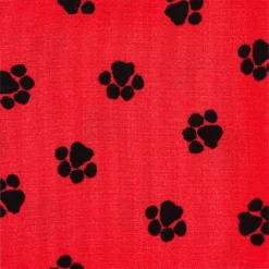 New 𧨠Paw Print Fabric By Loops & Threads® β 7 New 𧨠Paw Print Fabric By Loops & Threads® β -Loops and Threads Store 10509543 31