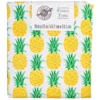 Top 10 π Pineapples Fabric By Loops & Threads® π 2 Top 10 π Pineapples Fabric By Loops & Threads® π -Loops and Threads Store 10509544 30