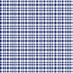 Top 10 π― Blue Printed Fabric Bundle by Loops & Threads® β 11 Top 10 π― Blue Printed Fabric Bundle by Loops & Threads® β -Loops and Threads Store 10509752 2