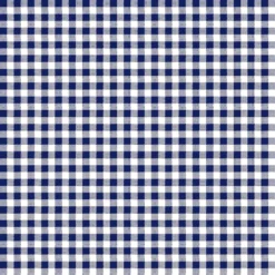 Top 10 π― Blue Printed Fabric Bundle by Loops & Threads® β 13 Top 10 π― Blue Printed Fabric Bundle by Loops & Threads® β -Loops and Threads Store 10509752 4