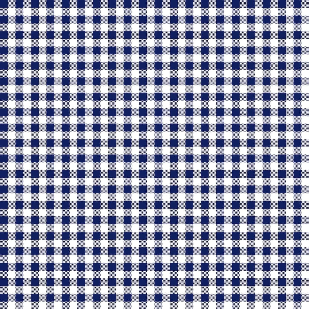 Top 10 π― Blue Printed Fabric Bundle by Loops & Threads® β 7 Top 10 π― Blue Printed Fabric Bundle by Loops & Threads® β - Image 5