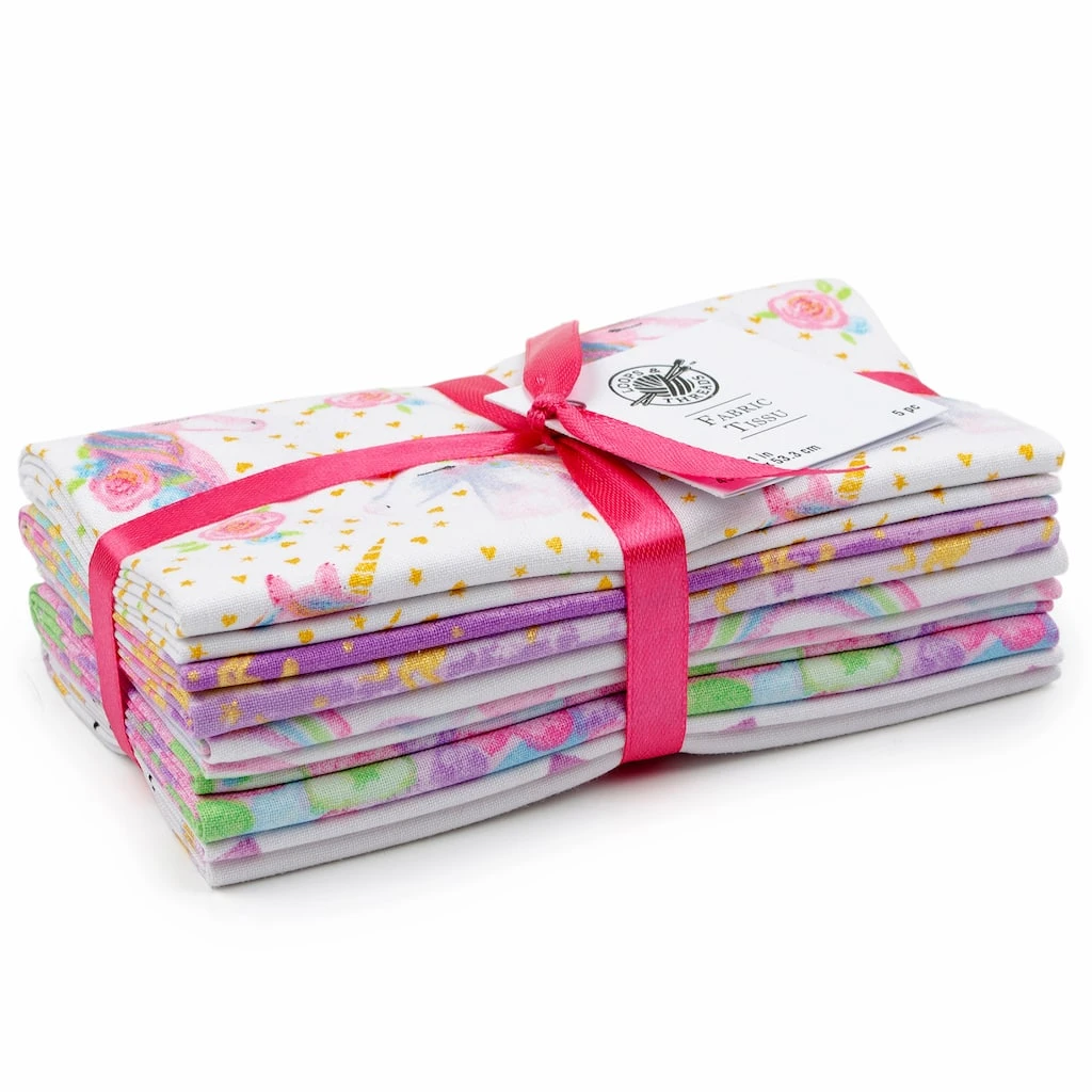 Coupon 🧨 Mythical Fabric Bundle by Loops & Threads® ⭐ 3 Coupon 🧨 Mythical Fabric Bundle by Loops & Threads® ⭐