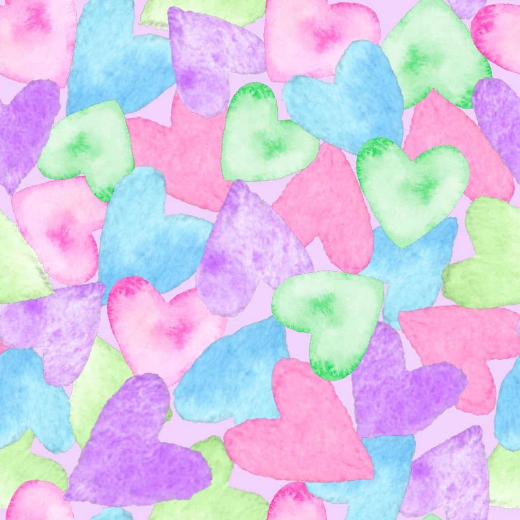 Coupon 🧨 Mythical Fabric Bundle by Loops & Threads® ⭐ 5 Coupon 🧨 Mythical Fabric Bundle by Loops & Threads® ⭐ - Image 3