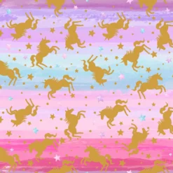 Coupon 🧨 Mythical Fabric Bundle by Loops & Threads® ⭐ 12 Coupon 🧨 Mythical Fabric Bundle by Loops & Threads® ⭐ -Loops and Threads Store 10509753 3