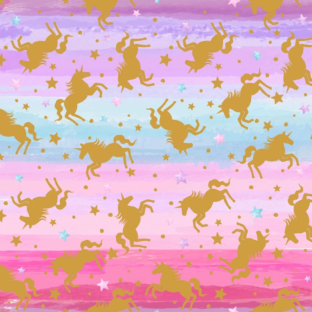 Coupon 🧨 Mythical Fabric Bundle by Loops & Threads® ⭐ 6 Coupon 🧨 Mythical Fabric Bundle by Loops & Threads® ⭐ - Image 4