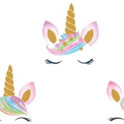 Coupon 🧨 Mythical Fabric Bundle by Loops & Threads® ⭐ 13 Coupon 🧨 Mythical Fabric Bundle by Loops & Threads® ⭐ -Loops and Threads Store 10509753 4