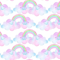 Coupon 🧨 Mythical Fabric Bundle by Loops & Threads® ⭐ 14 Coupon 🧨 Mythical Fabric Bundle by Loops & Threads® ⭐ -Loops and Threads Store 10509753 5