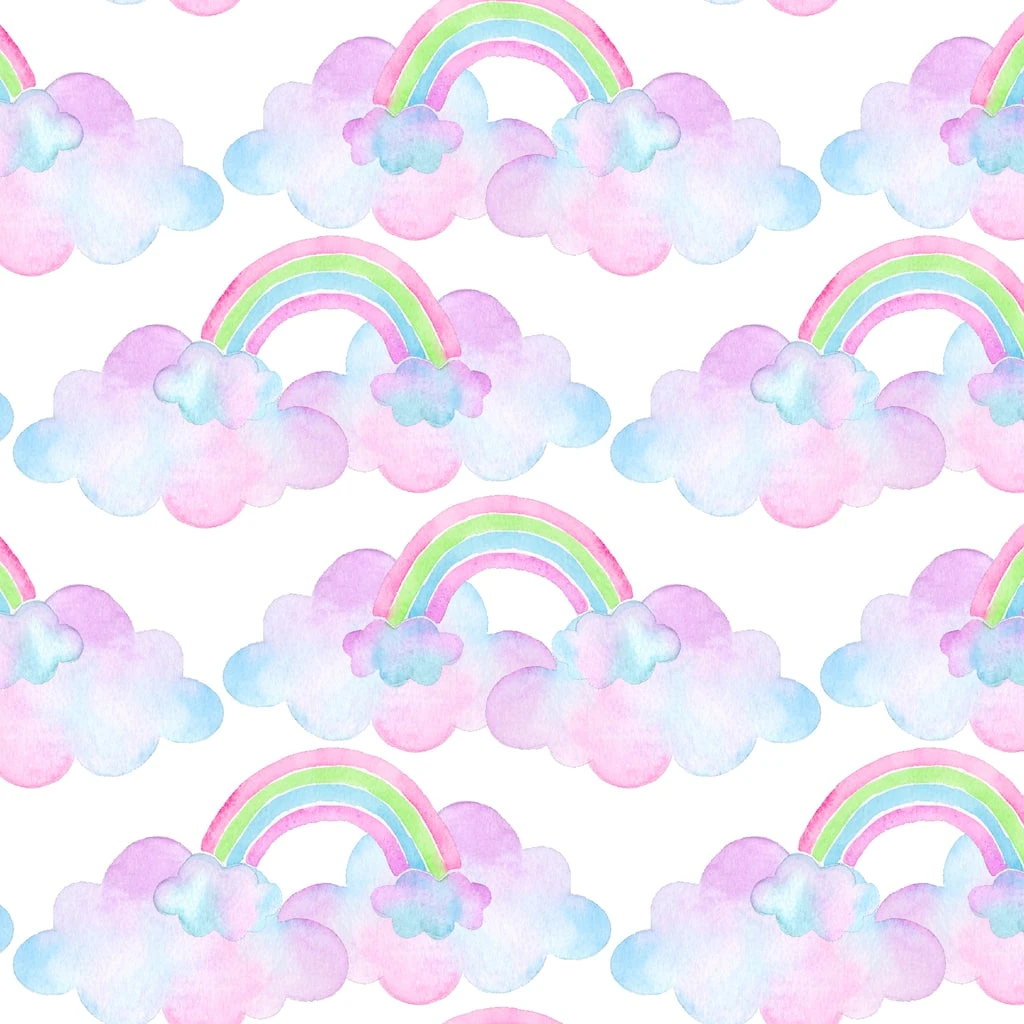 Coupon 🧨 Mythical Fabric Bundle by Loops & Threads® ⭐ 8 Coupon 🧨 Mythical Fabric Bundle by Loops & Threads® ⭐ - Image 6