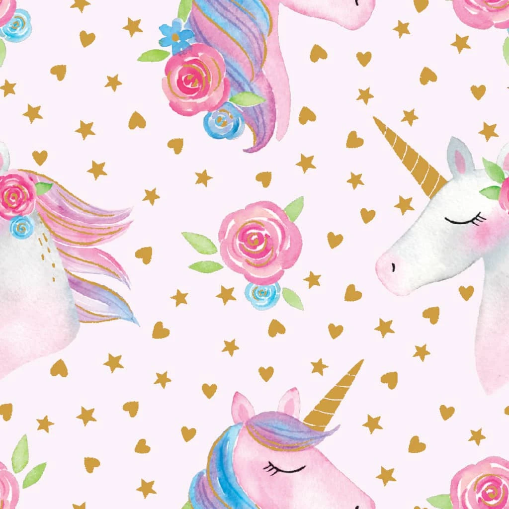 Coupon 🧨 Mythical Fabric Bundle by Loops & Threads® ⭐ 9 Coupon 🧨 Mythical Fabric Bundle by Loops & Threads® ⭐ - Image 7