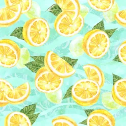 Best reviews of 🎉 Fruit Printed Fabric Bundle by Loops & Threads® 🔔 -Loops and Threads Store 10509754 6