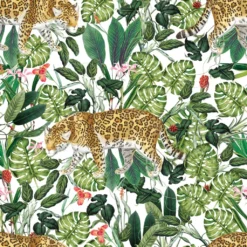 New ✨ Animal Fabric Bundle by Loops & Threads® 👏 -Loops and Threads Store 10509755 3