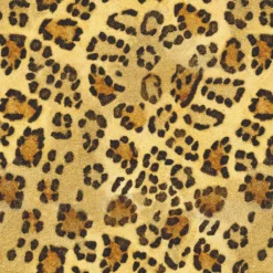 New ✨ Animal Fabric Bundle by Loops & Threads® 👏 -Loops and Threads Store 10509755 4