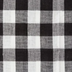 Hot Sale ✔️ Black & White Printed Fabric Bundle by Loops & Threads® ⌛ 9 Hot Sale ✔️ Black & White Printed Fabric Bundle by Loops & Threads® ⌛ -Loops and Threads Store 10509756 31