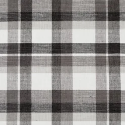 Hot Sale ✔️ Black & White Printed Fabric Bundle by Loops & Threads® ⌛ 10 Hot Sale ✔️ Black & White Printed Fabric Bundle by Loops & Threads® ⌛ -Loops and Threads Store 10509756 32