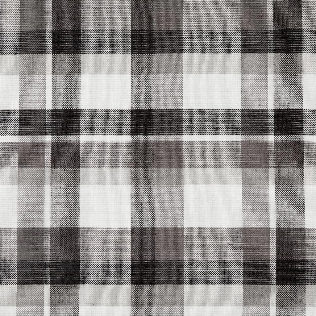 Hot Sale ✔️ Black & White Printed Fabric Bundle by Loops & Threads® ⌛ 5 Hot Sale ✔️ Black & White Printed Fabric Bundle by Loops & Threads® ⌛ - Image 3