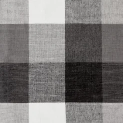 Hot Sale ✔️ Black & White Printed Fabric Bundle by Loops & Threads® ⌛ 12 Hot Sale ✔️ Black & White Printed Fabric Bundle by Loops & Threads® ⌛ -Loops and Threads Store 10509756 33