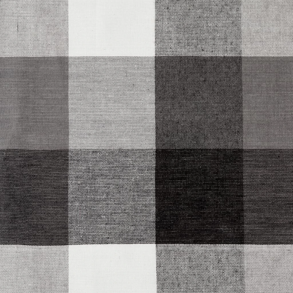 Hot Sale ✔️ Black & White Printed Fabric Bundle by Loops & Threads® ⌛ 7 Hot Sale ✔️ Black & White Printed Fabric Bundle by Loops & Threads® ⌛ - Image 5