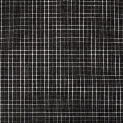 Hot Sale ✔️ Black & White Printed Fabric Bundle by Loops & Threads® ⌛ 11 Hot Sale ✔️ Black & White Printed Fabric Bundle by Loops & Threads® ⌛ -Loops and Threads Store 10509756 34