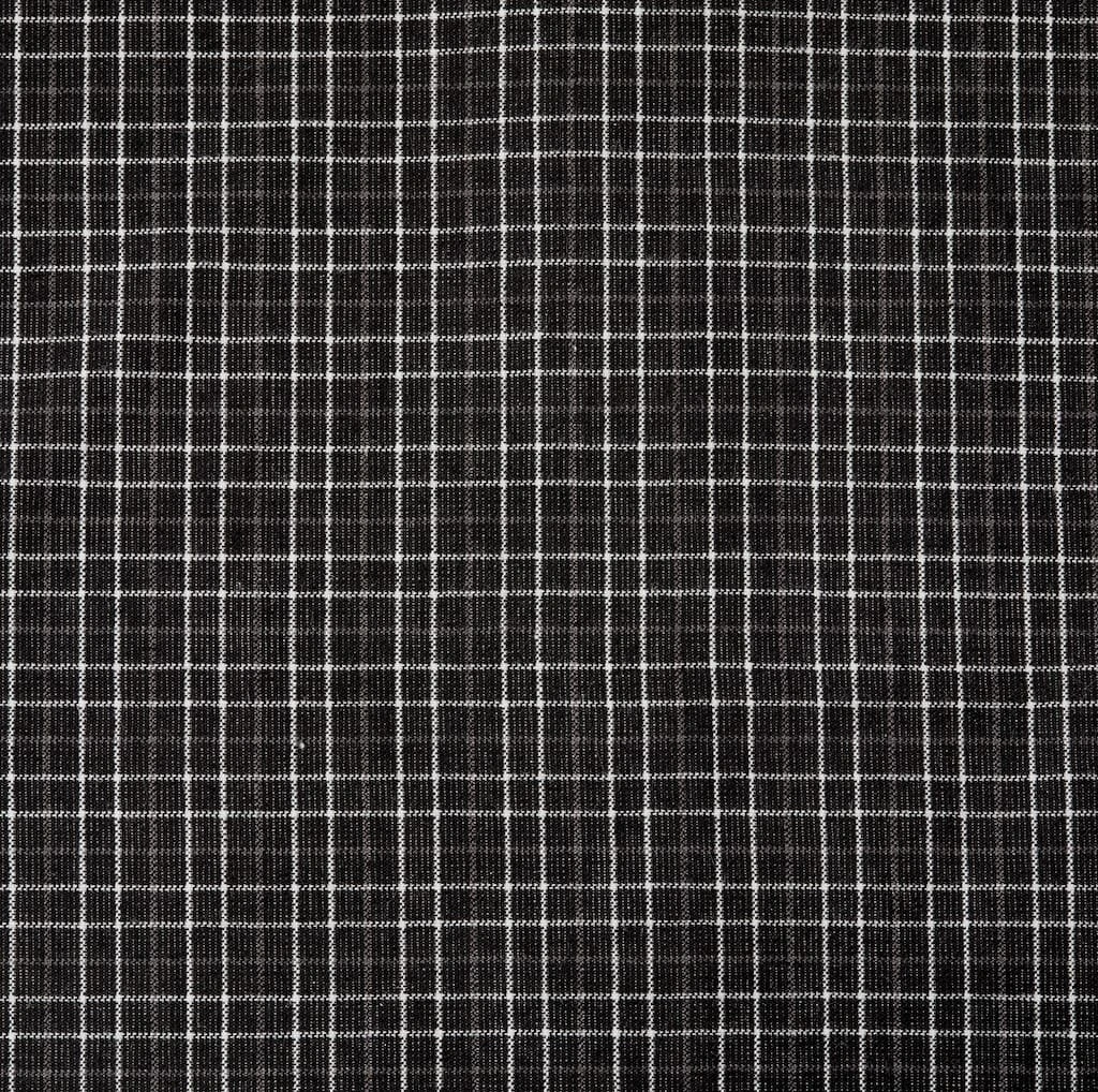 Hot Sale ✔️ Black & White Printed Fabric Bundle by Loops & Threads® ⌛ 6 Hot Sale ✔️ Black & White Printed Fabric Bundle by Loops & Threads® ⌛ - Image 4