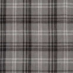 Hot Sale ✔️ Black & White Printed Fabric Bundle by Loops & Threads® ⌛ 13 Hot Sale ✔️ Black & White Printed Fabric Bundle by Loops & Threads® ⌛ -Loops and Threads Store 10509756 35