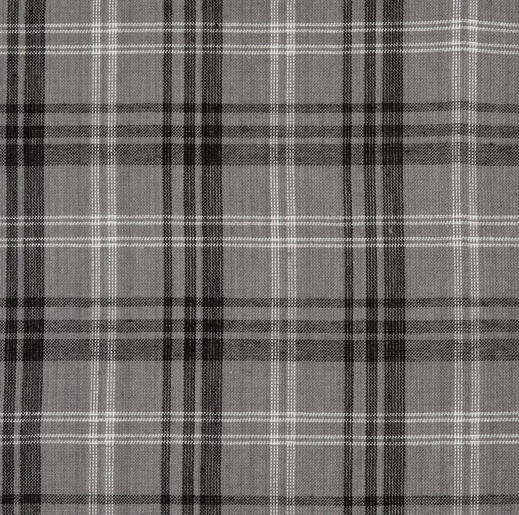 Hot Sale ✔️ Black & White Printed Fabric Bundle by Loops & Threads® ⌛ 8 Hot Sale ✔️ Black & White Printed Fabric Bundle by Loops & Threads® ⌛ - Image 6