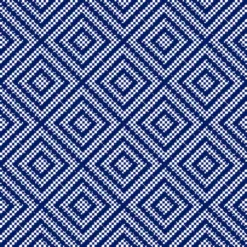 Cheapest π₯ Blue Printed Fabric Strips by Loops & Threads® π 12 Cheapest π₯ Blue Printed Fabric Strips by Loops & Threads® π -Loops and Threads Store 10509762 4