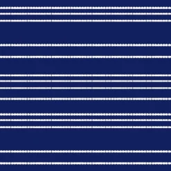 Cheapest π₯ Blue Printed Fabric Strips by Loops & Threads® π 13 Cheapest π₯ Blue Printed Fabric Strips by Loops & Threads® π -Loops and Threads Store 10509762 5