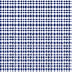 Cheapest π₯ Blue Printed Fabric Strips by Loops & Threads® π 14 Cheapest π₯ Blue Printed Fabric Strips by Loops & Threads® π -Loops and Threads Store 10509762 6