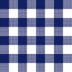 Cheapest π₯ Blue Printed Fabric Strips by Loops & Threads® π 15 Cheapest π₯ Blue Printed Fabric Strips by Loops & Threads® π -Loops and Threads Store 10509762 7