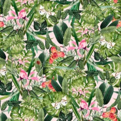 Promo ⌛ Animal Fabric Strips by Loops & Threads® ⌛ 12 Promo ⌛ Animal Fabric Strips by Loops & Threads® ⌛ -Loops and Threads Store 10509765 4