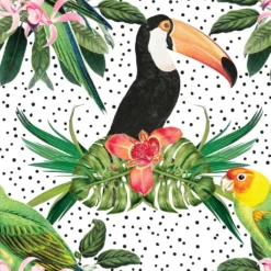 Promo ⌛ Animal Fabric Strips by Loops & Threads® ⌛ 13 Promo ⌛ Animal Fabric Strips by Loops & Threads® ⌛ -Loops and Threads Store 10509765 5